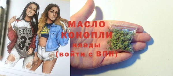 мдпв Михайловка