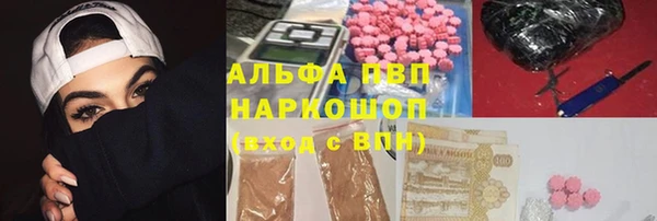 винт Арсеньев
