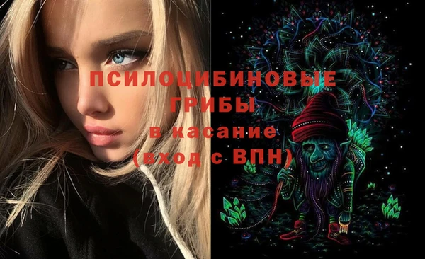 мет Михайлов