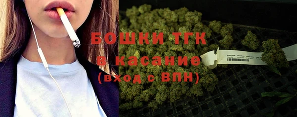 мет Михайлов