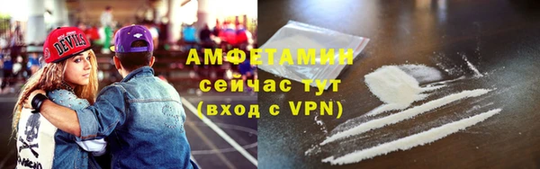 винт Арсеньев